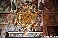 VBS_3918 - Festeggiamenti per i duecento anni di Francesco Faà di Bruno